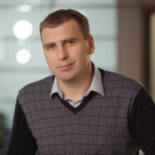 Адвокат Гейко Павел Петрович, г. Москва