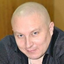 Сергей, г. Мирный