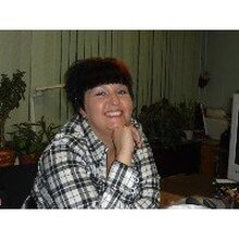 Юрист Федорова Вера Леонидовна, г. Санкт-Петербург