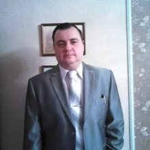 Адвокат Шевцов Сергей Борисович, г. Самара