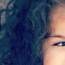 Елена, г. Москва