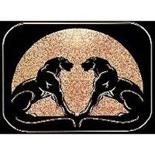 ООО Юридический Центр "Багира", г. Нижний Новгород