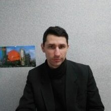 Юрист Ткачёв Алексей Михайлович, г. Шахты