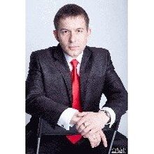 ООО "Наследственный советник", г. Казань