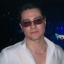 Виталий Валерьевич Затылков, г. Москва