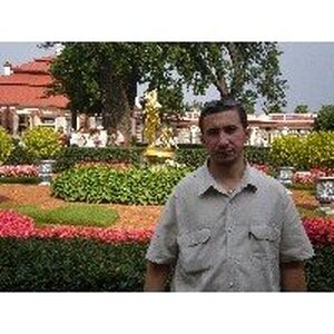 Кукса Виктор Николаевич