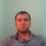 юрист Наймаер В.В.