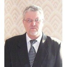 Адвокат Сенькин Владимир Дмитриевич, г. Ростов-на-Дону