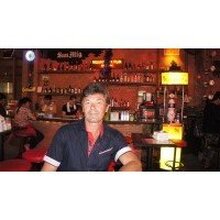 Руководитель юридического отдела Васюнин Сергей Анатольевич, г. Екатеринбург