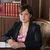 Адвокат Гостюшева Елена Михайловна, г. Москва