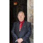 юрист Широбоков А.Н.