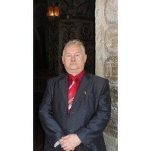 Широбоков Анатолий Николаевич