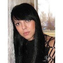 Юрисконсульт Пономарева Олеся Валерьевна, г. Саратов