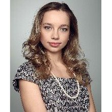 Адвокат Сутулова Елена Александровна, г. Москва