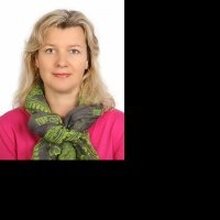 Марина, г. Калининград