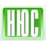 юрист "Национальная Юридическая Служба"