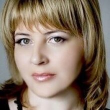 Начальник юридического отдела Василевская Светлана Владимировна, г. Москва