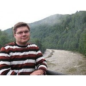 Косырев Антон Павлович