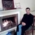 Адвокат Вачков Василий Викторович, г. Москва