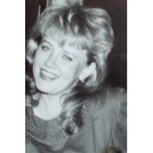 Светлана, г. Орша