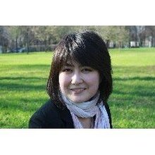 Юрист Харова София Марсовна, г. Москва