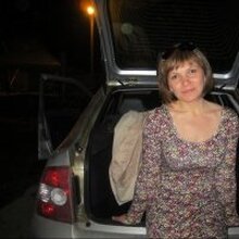 Татьяна, г. Казань