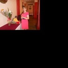 Светлана, г. Новокузнецк