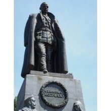 Андрей, г. Дубовка