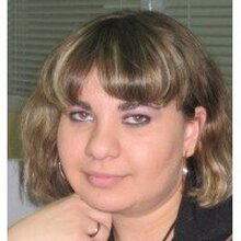 Юрист Куликян Лусине Андраниковна, г. Москва