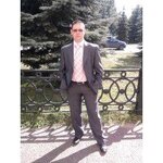 юрист Борсаков С.А.