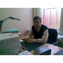 Адвокат Попов Степан Геннадьевич, г. Нижний Новгород