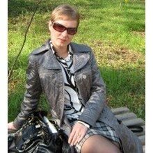 Юрист Жарун Юлия Александровна, г. Севастополь