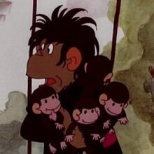 Оксана, г. Елабуга