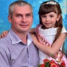 Иван, г. Комсомольск-на-Амуре