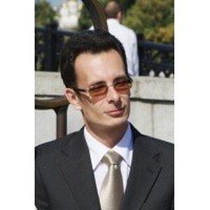 Тришин Алексей Павлович