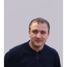 Юрист Фомченко Игорь Сергеевич, г. Артем