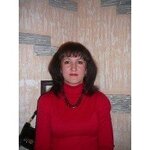 юрист Новикова М.В.