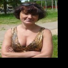 Любовь, г. Смоленск