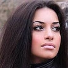 Ольга Павловна, г. Саратов