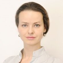 ООО "Бизнес Профит Эн", г. Москва