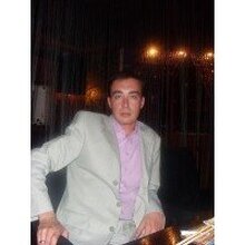  Трошенков Сергей Владимирович, г. Благовещенск