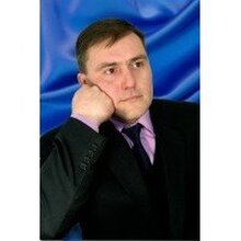 Частный юрист Николаев Денис Вячеславович, г. Ижевск