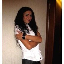 Юрист Сафина Эльвира Раисовна, г. Набережные Челны