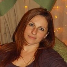 Ольга, г. Москва