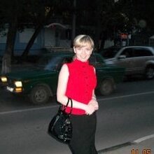 Юридическое Бюро "Фемида", г. Энгельс