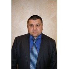 Nicola, г. Ноябрьск