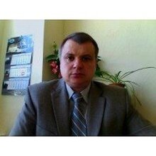 Правозащитник Хаткевич Валерий Валерьевич, г. Санкт-Петербург