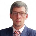 юрист Чернев С.С.