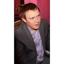  Пархоменко Степан Алексеевич, г. Ростов-на-Дону