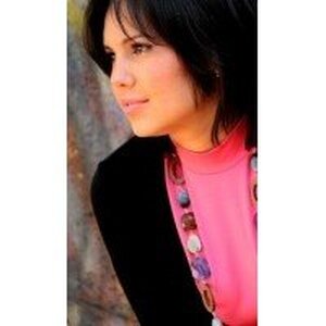 Егорова Элеонора Олеговна